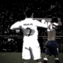 Primer edit en mi nuevo teléfono.#cristianoronaldo#viral#edit
