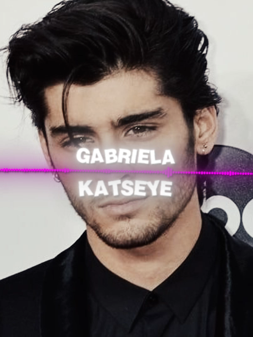 Back off gabriela i can take it from here.😉 ➢ Song: Gabriela - KATSEYE ➢ Audio made by Alpha Audios (@kj6ayv_) ➢ Edit Made by Alpha Audios (@kziev) ➢ More Audios in Our Discord Server ➢ Discord Server Link in Bio ➢ #alphaaudios #editaudios #precutaudio #presplitaudios #editaudio #editing #audiosforedits #audios #fypシ #fyp #viralvideo #zaynmalik #onedirection