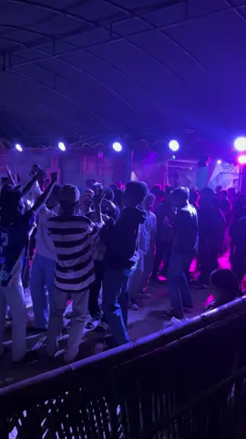 Tabola balee💃#blaudiominiatur🔊🚀 #ynrlihting🚦🧡 #fypシ 