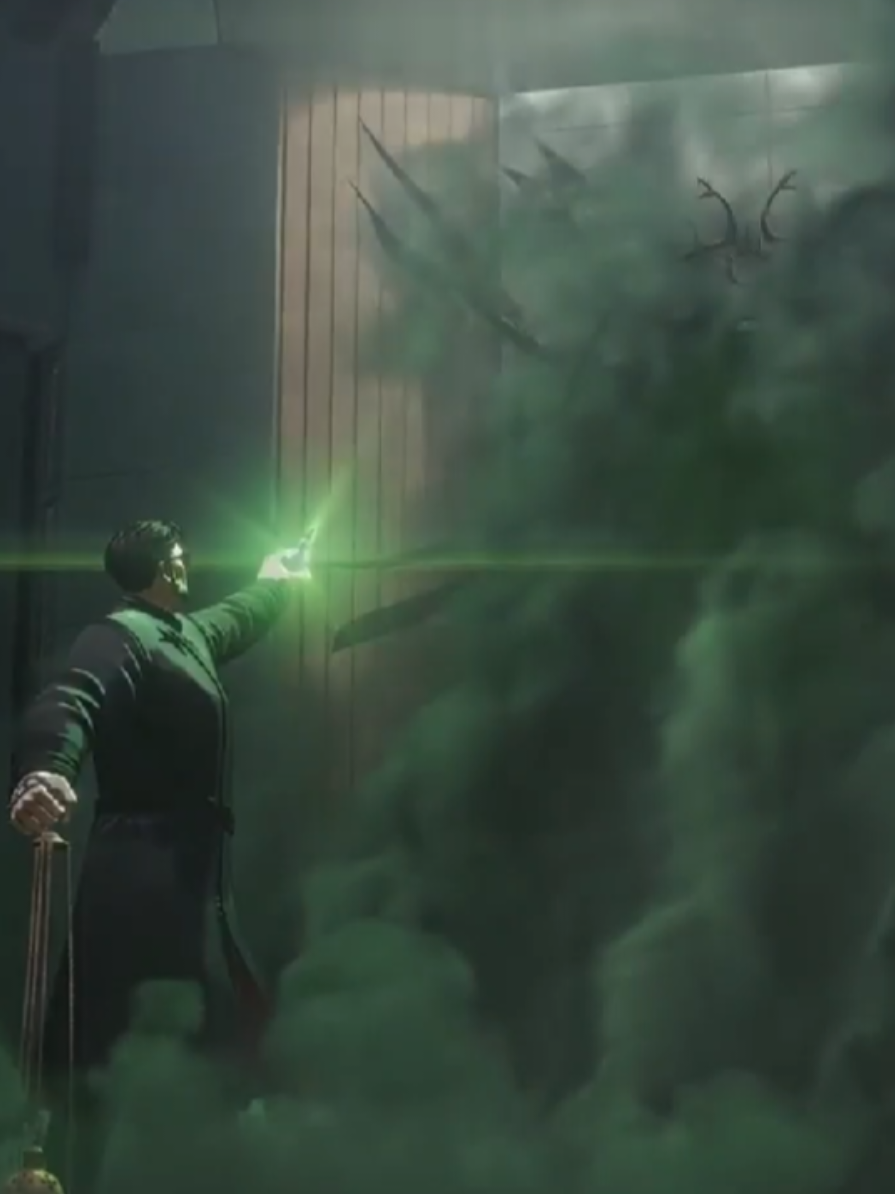 AW HELL NAWWW😭🙏 #exorcismchroniclesthebeginning #arcane #leagueoflegends #longbraidcurse #fy #viktorarcane  #plsmakethispostwentviral  #intrestingcontent 