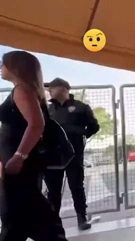 Filistin bayrağını görmek seni rahatsız mı ediyor? O bayrak, altında çocukların can verdiği bir direnişin, bir ümmetin onurudur🇵🇸 Senin vicdanın sussa da biz susmayacağız. Kime ne kadar batarsa batsın, bu bayrak dalgalanacak! Çünkü biz zalimin değil mazlumun tarafındayız! 🇵🇸🇵🇸🇵🇸☝️☝️☝️🇵🇸🇵🇸🇵🇸