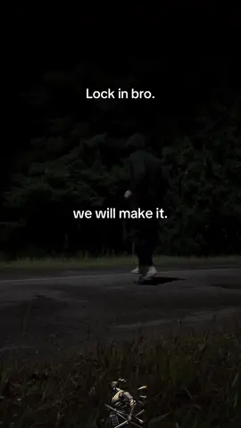 We will succeed. #motivation #discipline #success #Fitness 