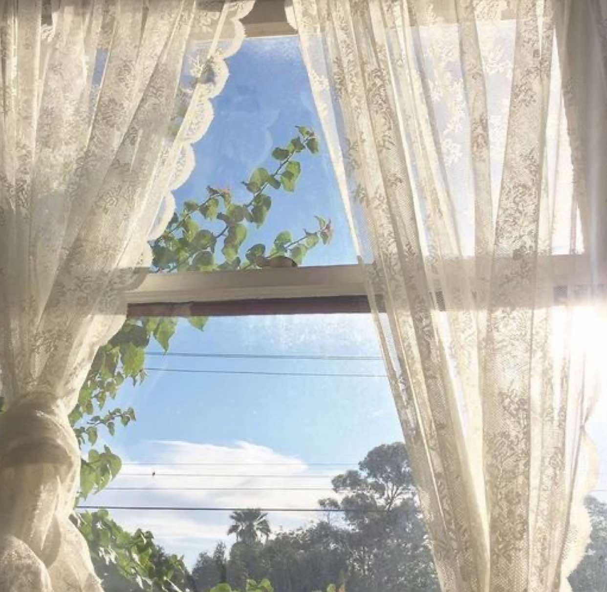 Noodle yemeyi çok seviyorum 🙌🏻😋‼️ #iankalpbade #sad_97 #fypシ゚viral #kpopfanpage #kesfet 