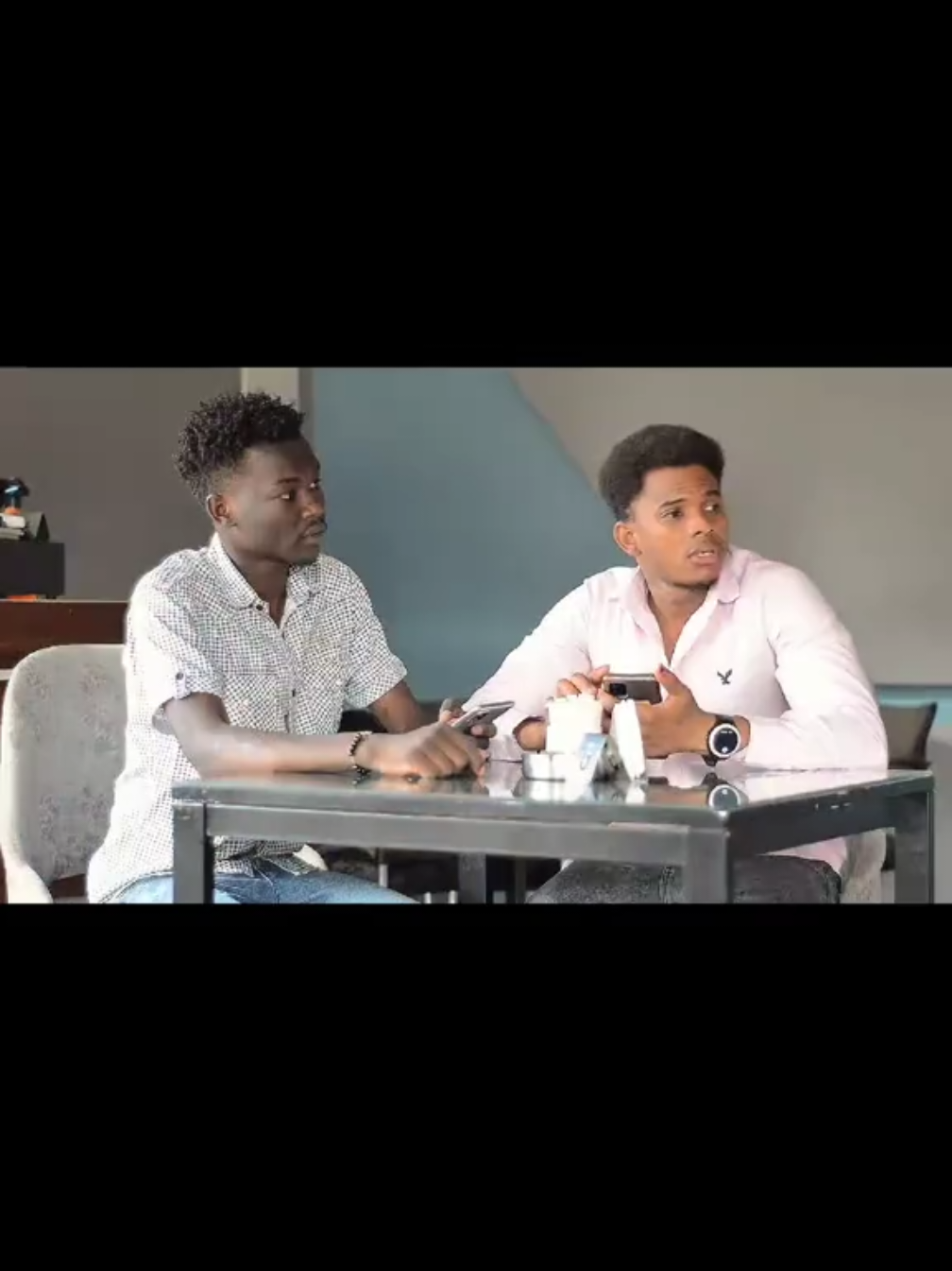 للاسف دا واقعنا الان في كافيهات كايرو 😭 #مشاهير_السودان_سودانيز_تك_توك  #مشاهير_تيك_توك  #مبدعين_تيك_توك  #مشاهدات  #اكسبلور 