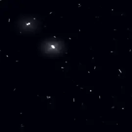 lupakan v6 ch7🗿  sc: Hyorin  #mangaedit #mangarecommendation #ln #otonariasobi #maigoninatteitayoujouwotasuketara #charlotte #akihito #marganca #nanimecreatoraogiri #fyp 