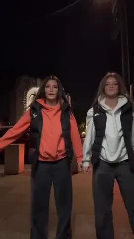 go crazy #fyp #viraltiktok #dance