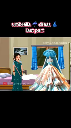 #urdukahani #hindikahaniya #hindicartoon #urducartoon #hindidrama 