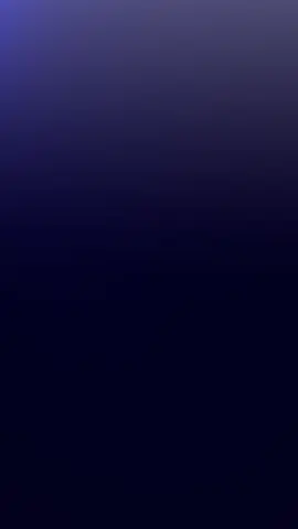 #royalspainfamily🇪🇸 #kingfelipe #queenletizia #perincesleonor #infantasofia #leonordetodoslossantosdeborbonyortiz #sofiadetodoslossantosdeborbonyortiz 