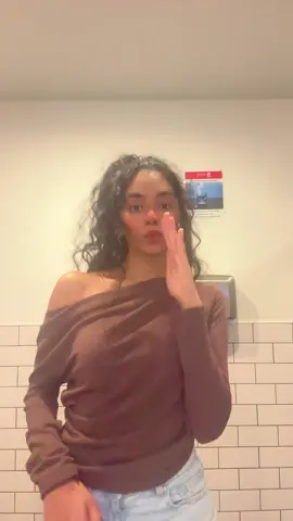 Whooo 🤎 #fypシ #tiktok #onemillionaudition #foryou #OOTD #dance #dance #viral #srilankangirl 