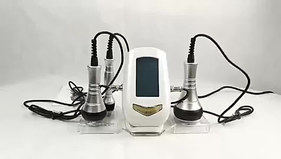 #3-in-1 40K beauty device#Beauty device 