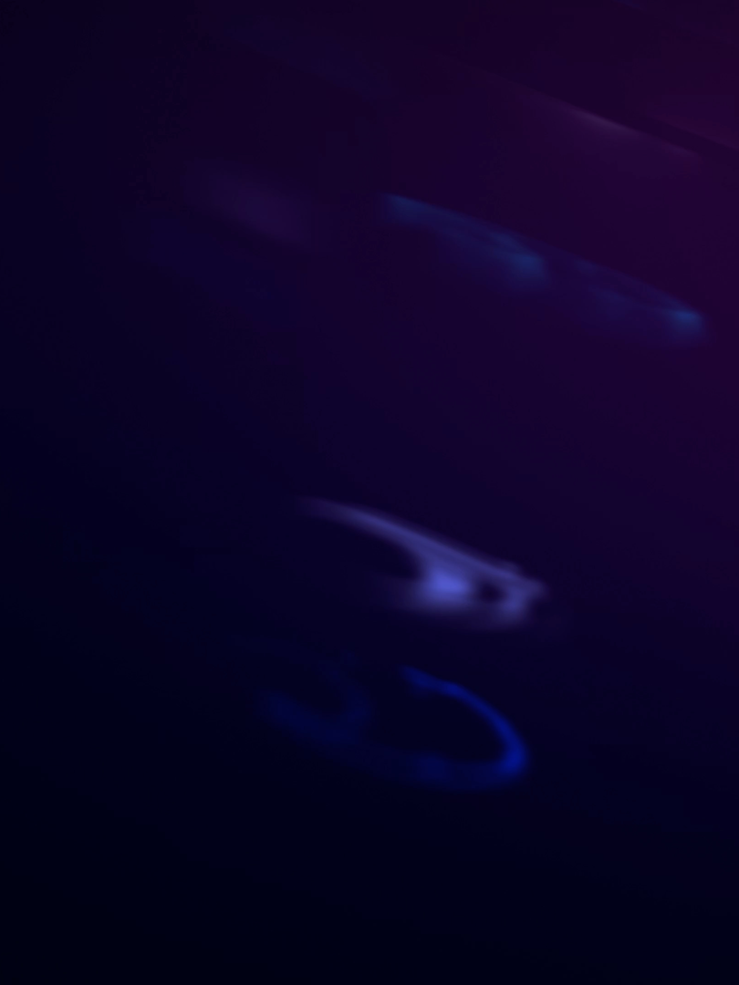 (Siêu Phẩm) Không Lấy Được Vợ Remix | Ngày Em Bước Theo Chồng Nắng Vẫn Hồng Remix 2025 #khonglayduocvoremix #khonglayduocvo #hogiakhanh❤️ #bdmedia #bdmediacontacst #bdmusictrending #bdmediavn #bdmediamusic #nhachaymoingay #xuhuong2025 #remixpro #jennyremix #dongphieu #daimeoremix #djdaimeoremix #djdaimeo #phapsudaimeo