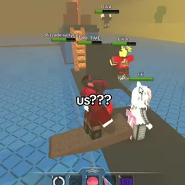 EDIT:To the people saying foxy is a child and mangle is a dog, that may be true. HOWEVER this video is more based on the Fangle ship from Tonycrynight!! This is just me and my gf cosplaying characters, NOT the actual lore characters.  lets ignore how I accidentally did a different emote at first. I missclicked. made with my @𝑅𝒾𝓇𝒾 ꨄ ^_^ GAME : Something Evil Will Happen (sewh) EMOTE: Wild side, costs like 1001 I believe #somethingevilwillhappen #foxy #mangle #roblox #fyp 