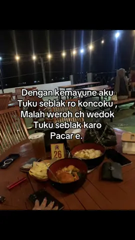 Aku yo glm cah😩😭😭#seblak #seblaksetiasari 