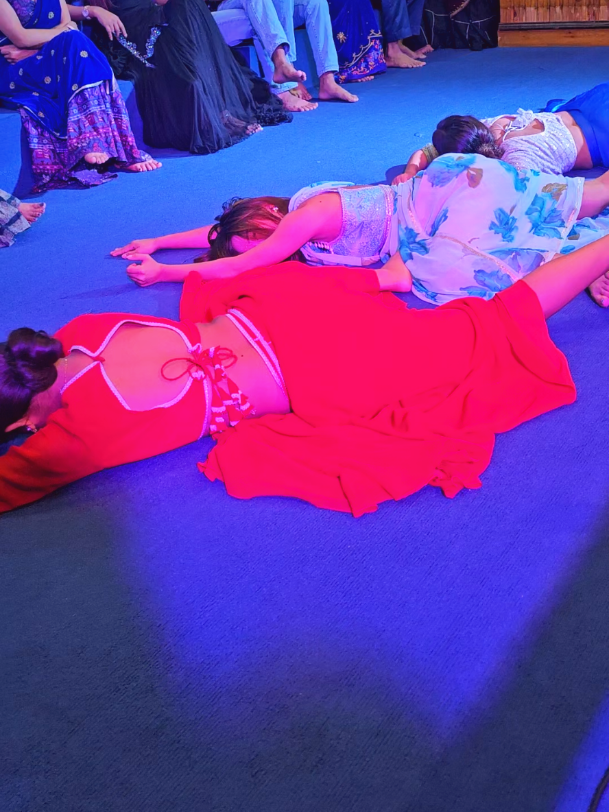 @Jamuna Xettri @priyanka🖤🇦🇪 @sirjana sunar 