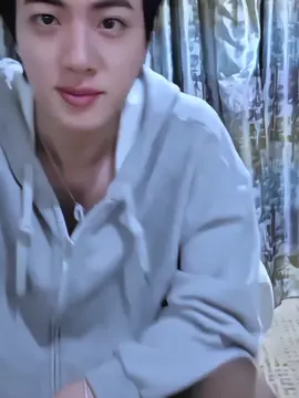 #kimseokjin #seokjin #jinhyung #seokjinbts 