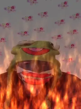 JoJos bizarre adventure