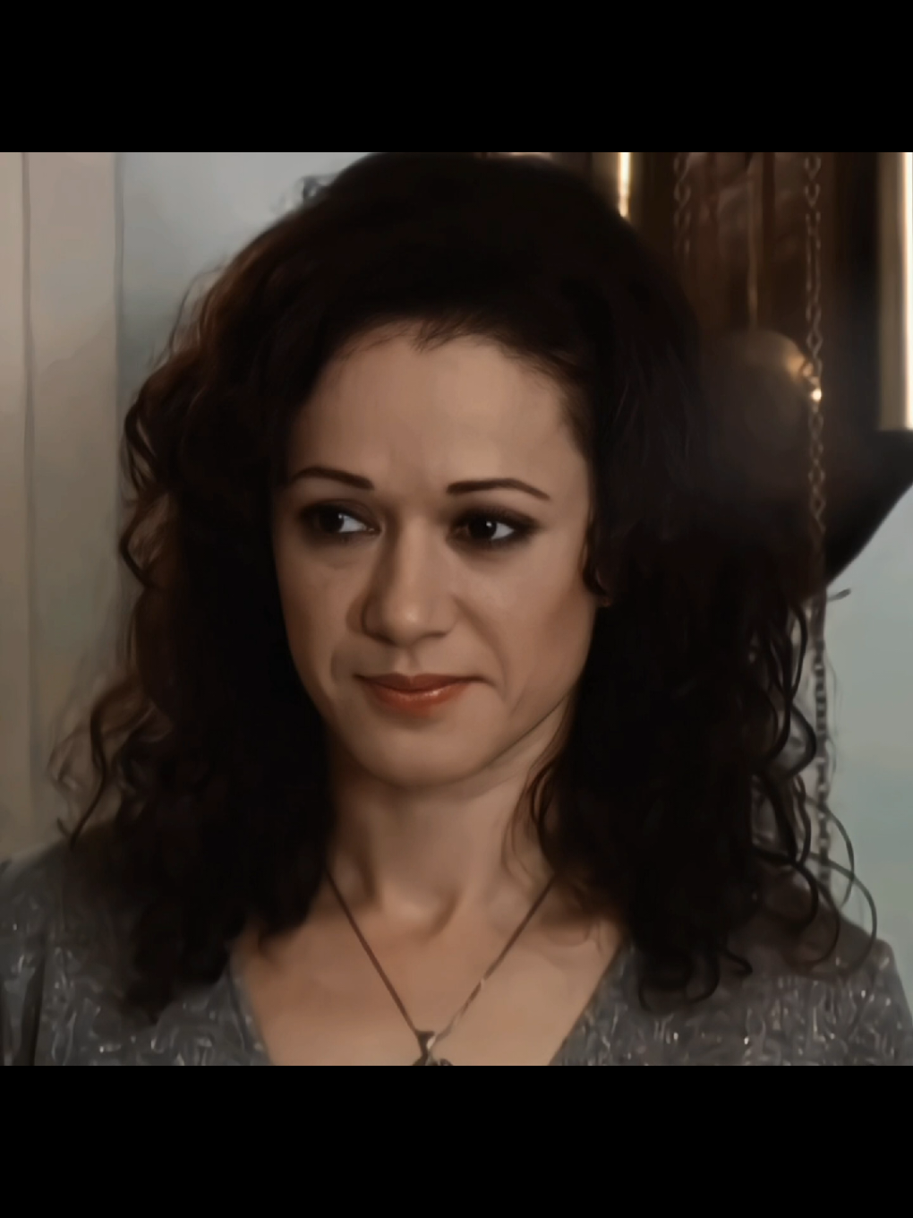 sürekli küsüp köşesine çekilen bir baba AHAĞWÇDÖQÜQŞDÖAĞAŞÖDLWWŞ fiko senin ne güzel lafların vardı ya #fyp #follow #viralvideos #foryou #keşfet #keşfetteyizzz #fypage #fyppppppppppppppppppppppp #yaprakdökümü #fikret 