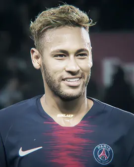 Neymar skills🤩 | #ae #aftereffects #edit #neymar #njr #neymarjr 
