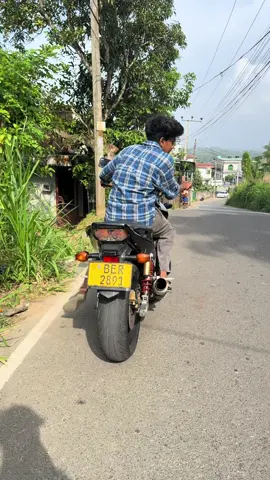 BER 🚀                                               #cb400sf #highcapacitysrilanka🇱🇰 #onemillionaudition #fyp #japan #vtech #srilanka 