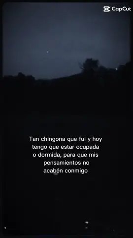 🥺🥺🖤❤️‍🩹💔