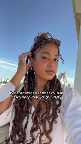 💯