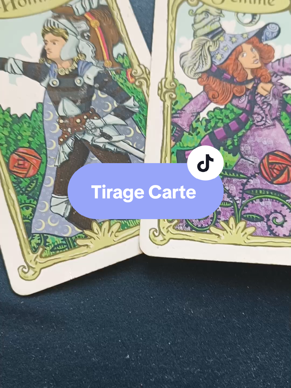 Cette personne s'interdit de vous recontacter  #voyance #tiragesentimental #tirage #tiragedecartes #tarot 