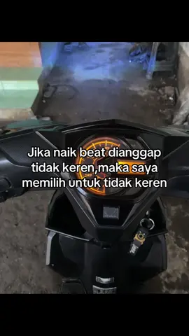 #beatesp #espgank #beatesphitam #styleganteng😎 #beatespmodifikasi 