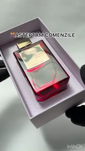 ParfumulMeu.com | Ofera o gama de peste 150 de modele de parfumuri cu transport gratuit in toata tara!