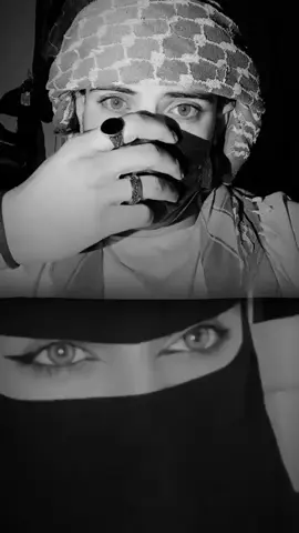 #تصميم_فيديوهات🎶🎤🎬  #مجرد________ذووووووق🎶🎵💞  #الحسكه #دير_الزور #الرقة  #ركاويه #حسكاوي @هــاشـ،ـمي شـهـم515 @وتيـ𝙉𓆩ـن𓆩𓃴هــاشـ،ـمي515🔐 