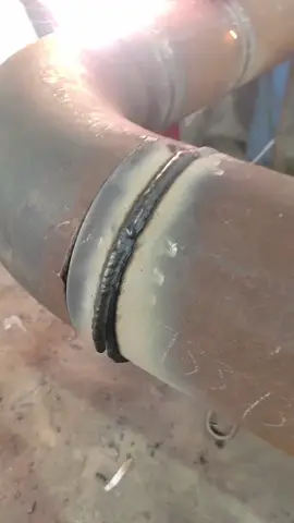 #welding #weld #welder #weldernation 