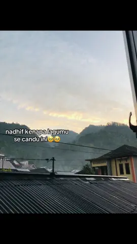 🥹🥹 #nadhif #nadhifbasalamah #bergemasampaiselamanya #fypシ #masukberandafyp 