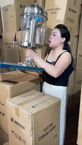 50 đơn đặt hàng đầu tiên ngày hôm nay được mua với giá tốt #binhdungnuoc #hahienhoa1 #xuhuong #thinhhanh 
