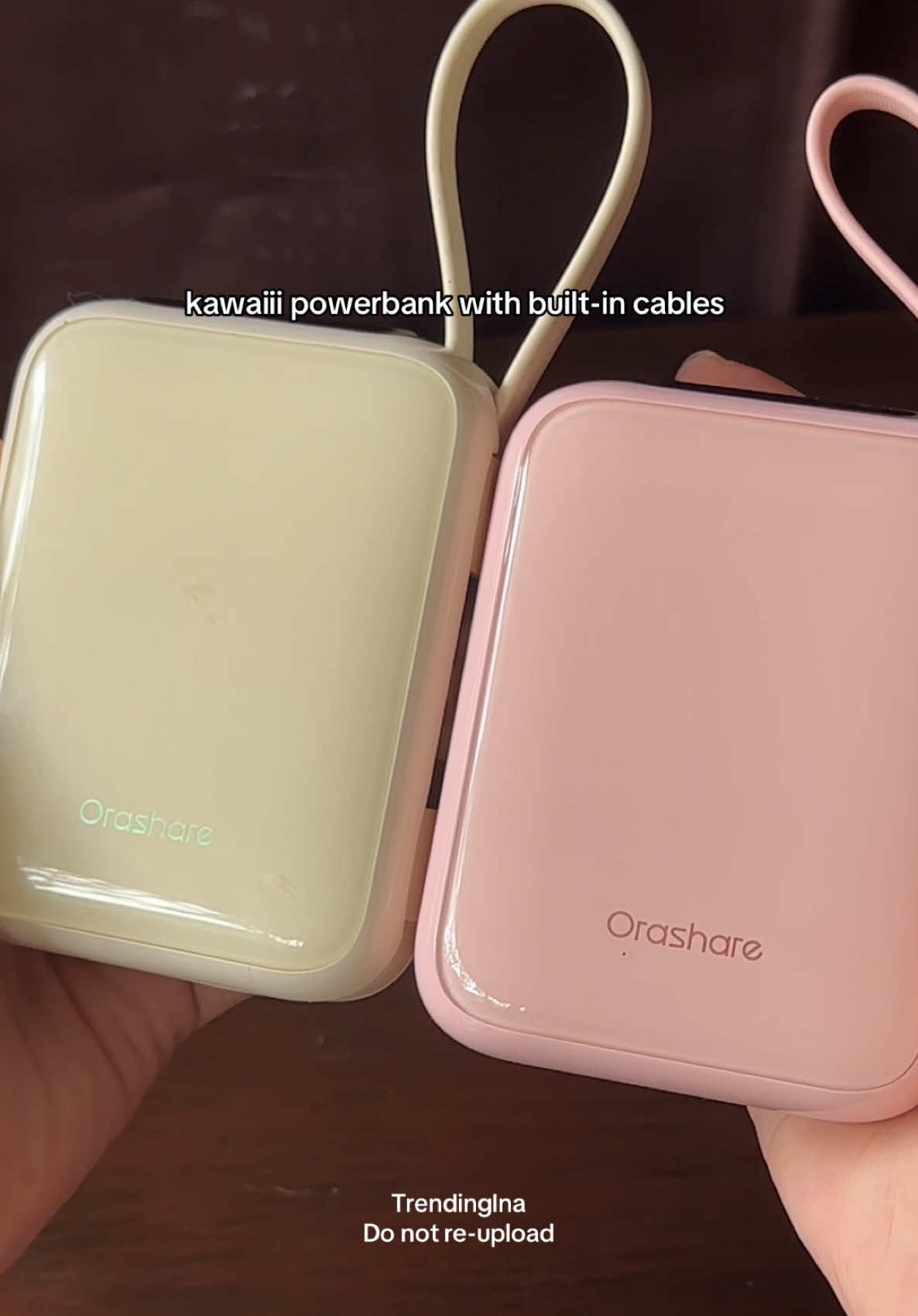 ✅fast charging ✅compact ✅built-in cables ✅20000MAH #creatorsearchinsights #powerbank #homegadget #gadgetshop #gadgets #unboxingreels #tiktokmademebuyit #gadgetslover #onlineshoppingstore #unboxingdude #unboxing #powerbanks #magneticpowerbank #wirelesspowerbank #fastcharging #fastchargingpowerbank #affiliatemarketing #affiliatemarketingforbeginners 