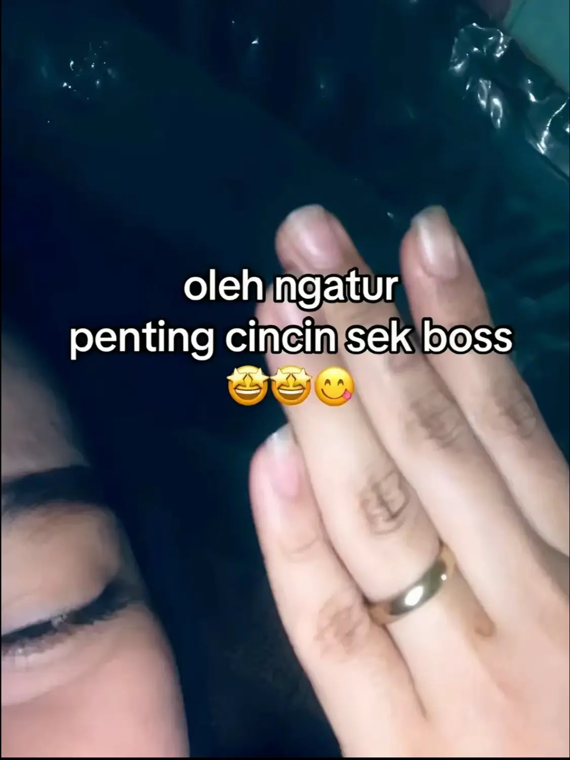 #fyp #tren #viral #trending #trendcincindijari💍 