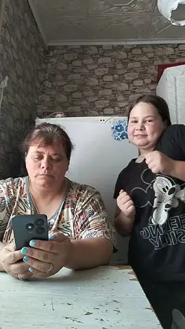 #рекомендации❤️❤️❤️ 