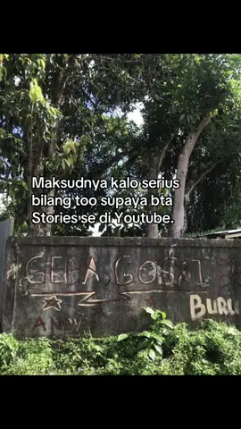 Brng spa mau?😭🤣🤣#fyp #foryou #tiktokambon #ambonpride🏝🔥 #inibarubatul📌 #fyp #fypシ゚viral #fyppppppppppppppppppppppp 