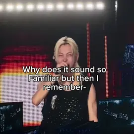 It might be just me who hears it- #felix #straykids #meme #beaver #fyp