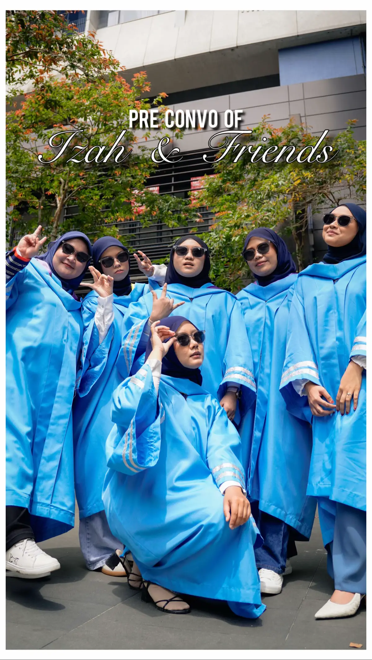 #photography #convo #preconvo 