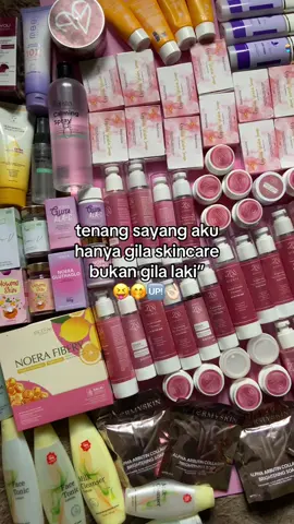 #zienvi #zienvibebetter #zienviskincare #zienvibeauty #skincareroutine #skincarepaketan #zienvibybetter #zienvireview #zienvireviewjujur #zienvibybebetter #bodycareroutine 