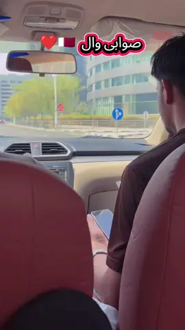 #creatorsearchinsights  #foryoupageofficiall  #unfrezzmyaccount  #trending  #swabiwall @Muhammad Emad 