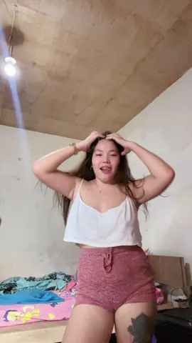 🤣