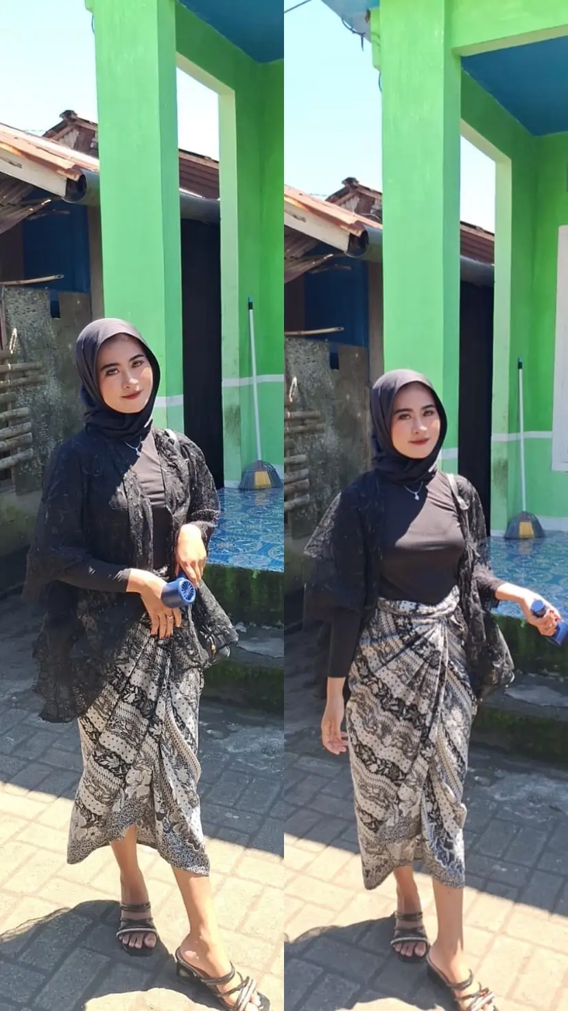 Obat dari segala obat adalah jlan”🥰#fyp 