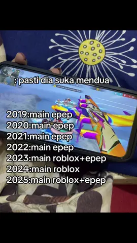 tapi tetep bot wkwk samsek ga ada perubahan,kaya bot terus ga jago jago wkwk #masukberanda #lewatberanda #epeproblox #foryourpage #fotolive 