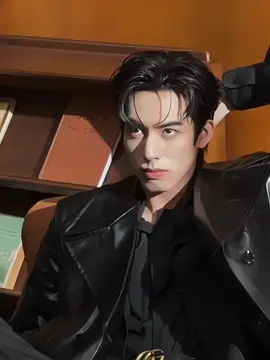 One of the finest actor I know!! — #songweilong #songweilong宋威龙 #chinese #chineseactor #fyp #trending #chinesedrama #actor #philippines 