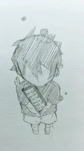 子供時代……ｳﾞ好きだァ…… #しろっぽ #シャークん #漫画白物語 