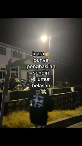 #affiliate #fypシ゚ #xybca #fypage #foryoupage #affiliatemarketing #freepalestine🇵🇸❤️ #affiliatetiktokshop #affiliateakademi #affiliatepemula #affiliator #affiliate #affiliatetiktok #fffffffffffyyyyyyyyyyypppppppppppp #masukberanda #fyppppppppppppppppppppppp #promomakangajian #fypp #fyp #fyppage #fypplis #kapanfyp #bismillahfyp #viral #pengenviral #viraplis #tiktok #harusfyp