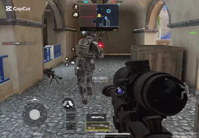 اخ بس لو تشوفون لعبهم السملق #اكسبلورexplore #لايك #codmobile #like #كودموبايل #codm #سيرش #clan_BF 