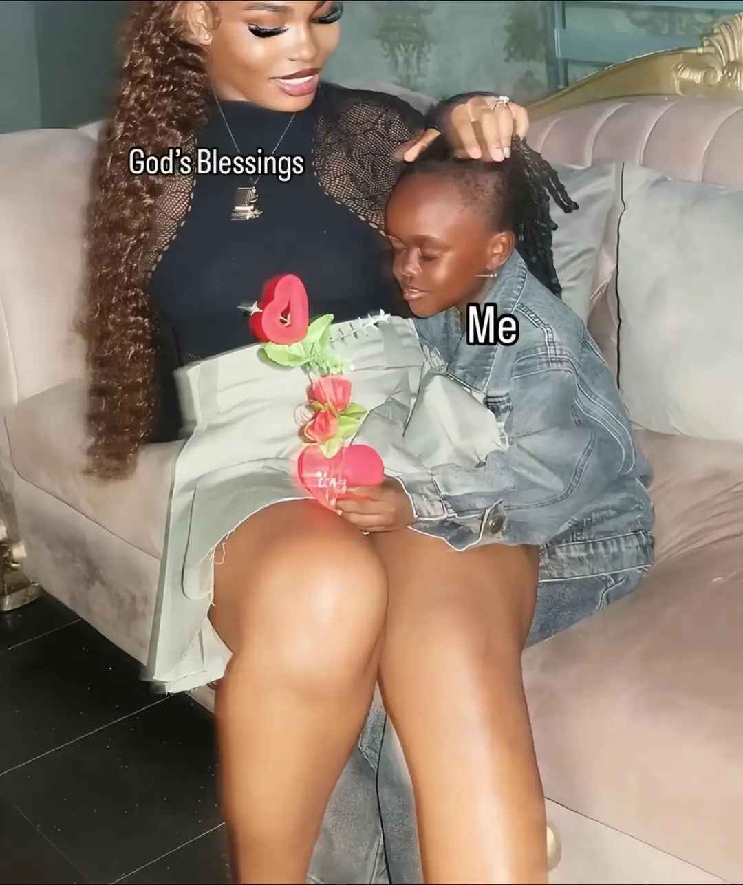 #5naira #chidinma #plsfyp #moning🌞 #sad #fupa 