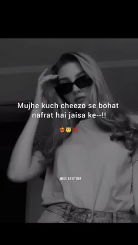 🖤🖤............
