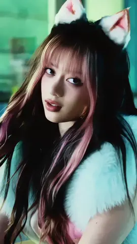 𔓘𐇽🗒️ ׄ :᭡ Megan KATSEYE x monster high fancam aesthetic 4k rare ׅ ᩘׄׄ ׅ꒰ꆬ ׄ𖹭᪲ ꒱ 𝖼𖹭𝗆𝖾𝗇𝗍 ‘թց/𝗌𝗏’ ≀ ۫ . ﻭৎ  : #megan #katsye #fancam #monsterhigh #halloween   ˏˋ✶˙ 𝓚isses 𐔌ׁ@ 𑂘ɑᧉׅly  !!𓈒 ✿᳕ ℓ𑄝͡𝘃ᧉᩘ ყo̫ꭎ ✶ ׅ۬  